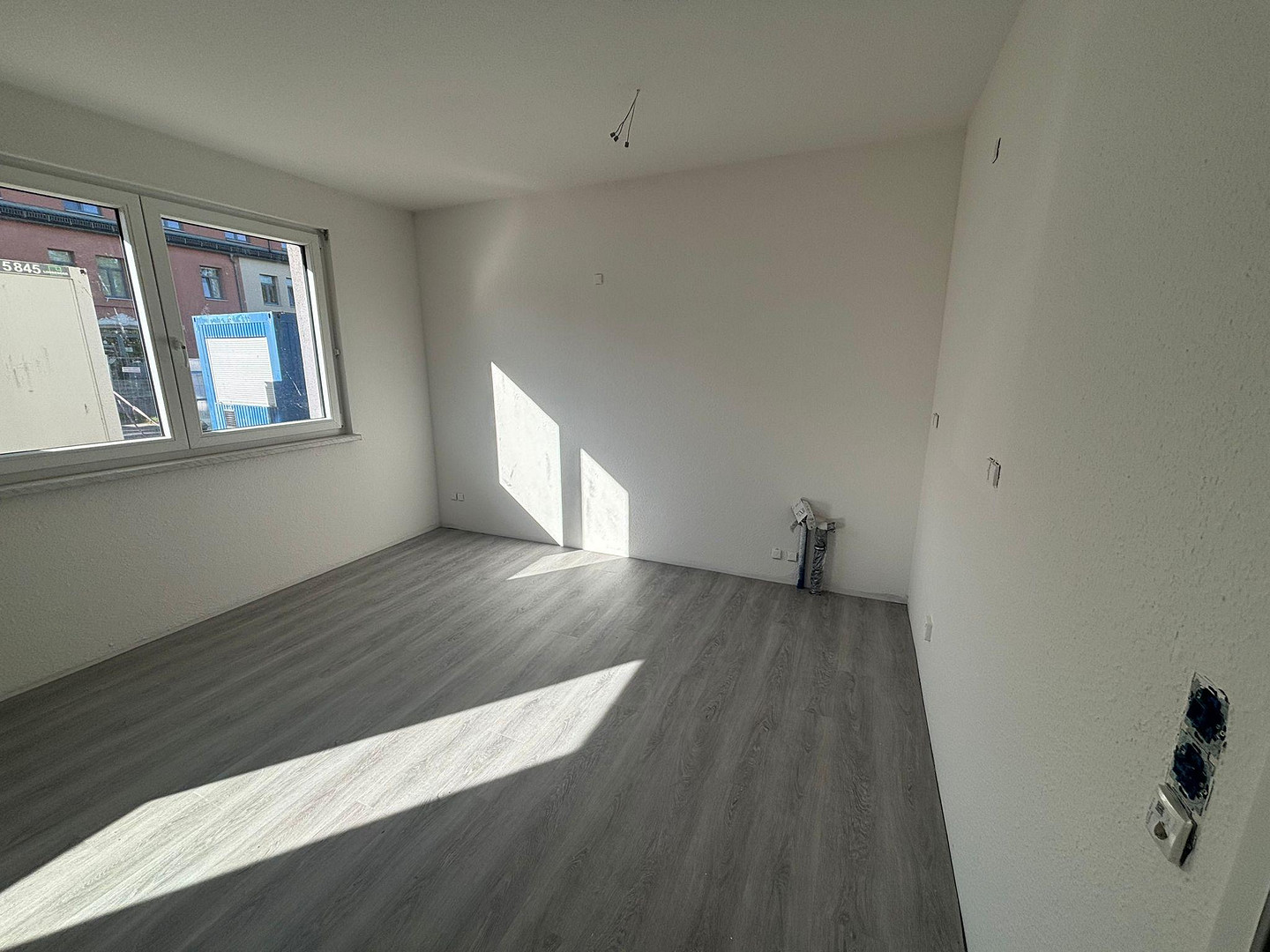 Wohnen im Neubau - Wohnberechtigungsschein 1. FW - Erstbezug 2026 – Zur Steilküste 6+8, 18439 Stralsund – Vorschaubild 6