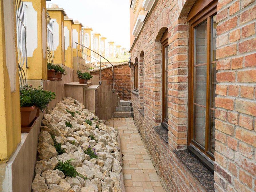 Schlossartiges MFH/Mehrgenerationenhaus, gehoben und attraktive Rendite – Schnaittach – Vorschaubild 10