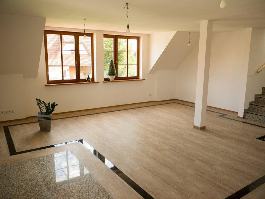 Schlossartiges MFH/Mehrgenerationenhaus, gehoben und attraktive Rendite – Schnaittach – Vorschaubild 26