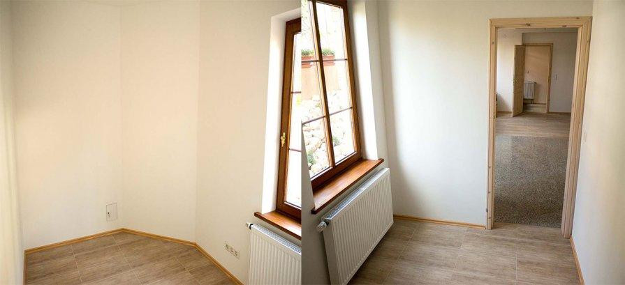 Schlossartiges MFH/Mehrgenerationenhaus, gehoben und attraktive Rendite – Schnaittach – Vorschaubild 13