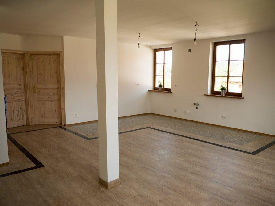 Schlossartiges MFH/Mehrgenerationenhaus, gehoben und attraktive Rendite – Schnaittach – Vorschaubild 27