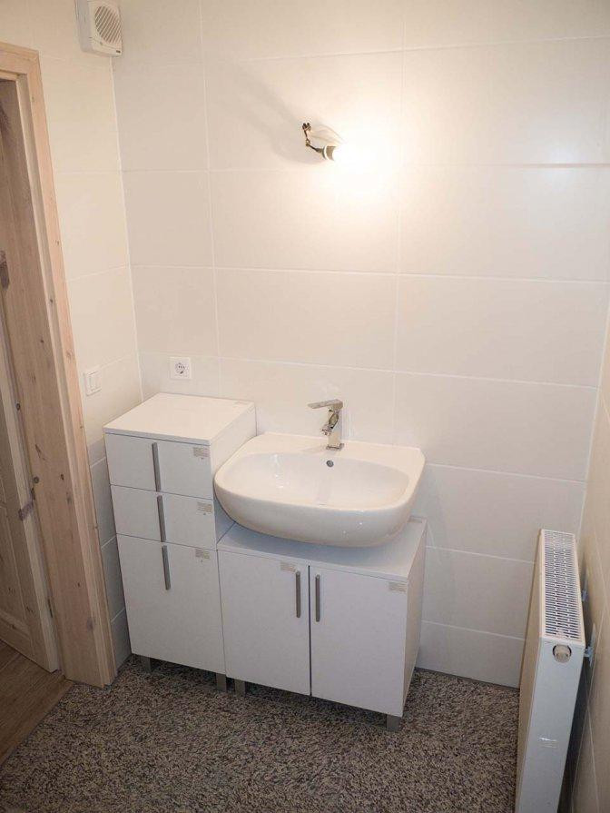 Schlossartiges MFH/Mehrgenerationenhaus, gehoben und attraktive Rendite – Schnaittach – Vorschaubild 15