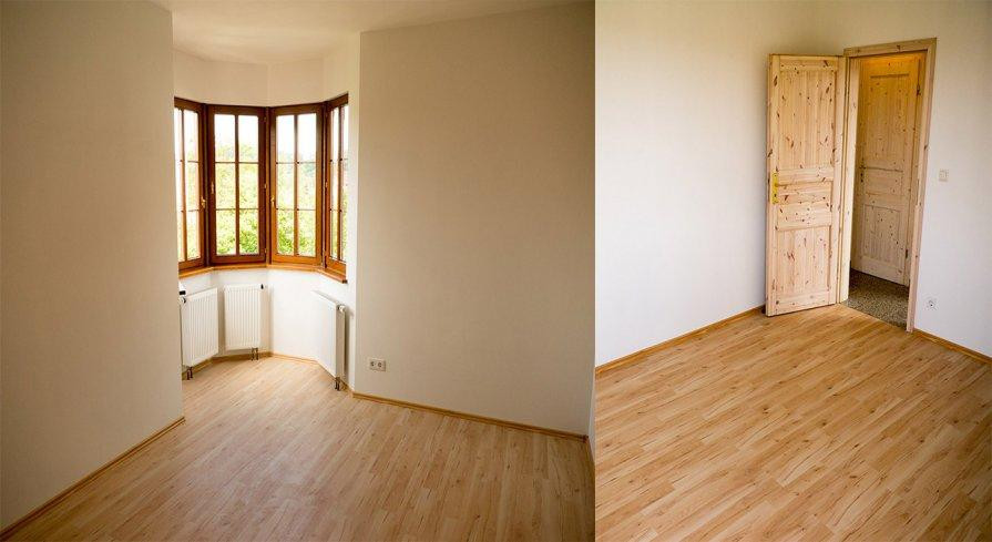 Schlossartiges MFH/Mehrgenerationenhaus, gehoben und attraktive Rendite – Schnaittach – Vorschaubild 23