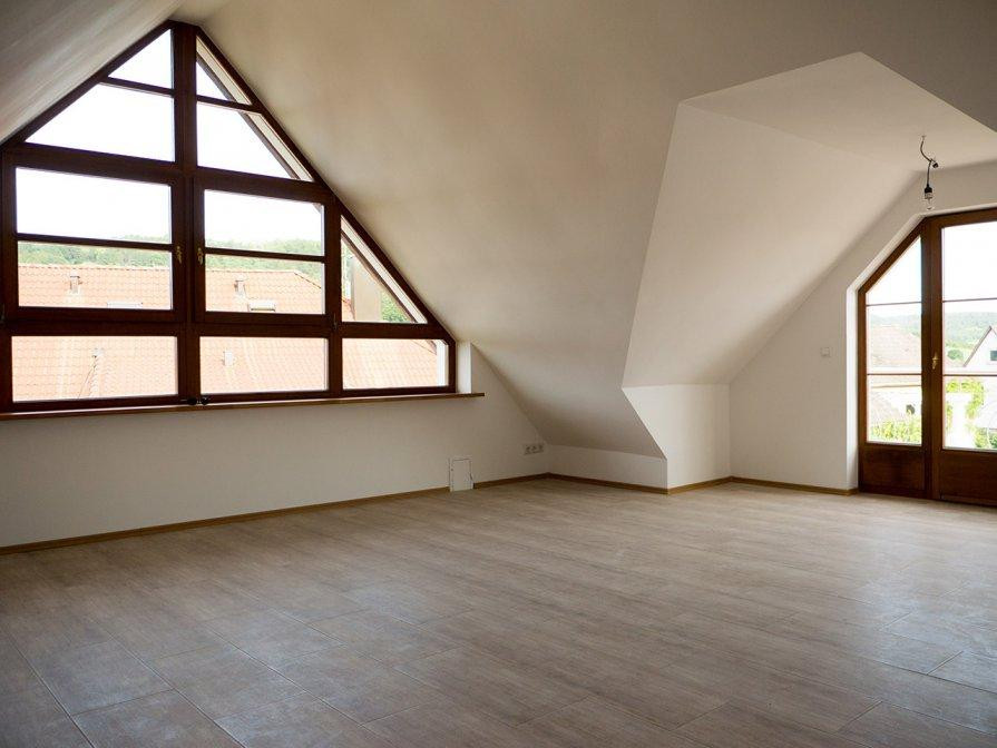 Schlossartiges MFH/Mehrgenerationenhaus, gehoben und attraktive Rendite – Schnaittach – Vorschaubild 32