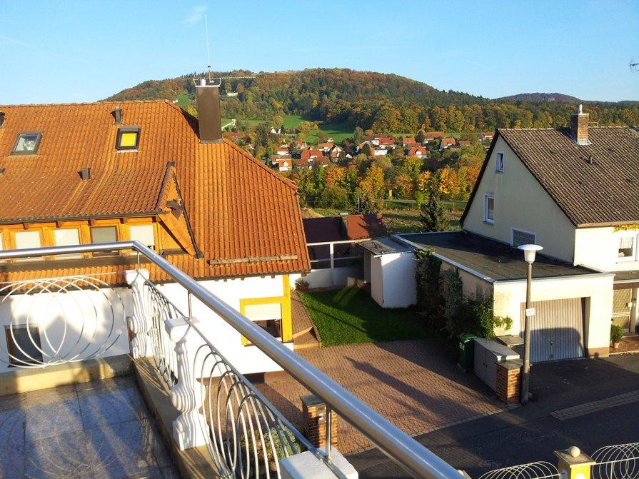 Schlossartiges MFH/Mehrgenerationenhaus, gehoben und attraktive Rendite – Schnaittach – Vorschaubild 34