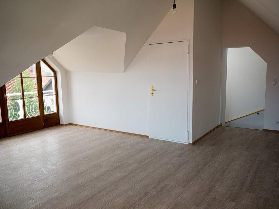 Schlossartiges MFH/Mehrgenerationenhaus, gehoben und attraktive Rendite – Schnaittach – Vorschaubild 31