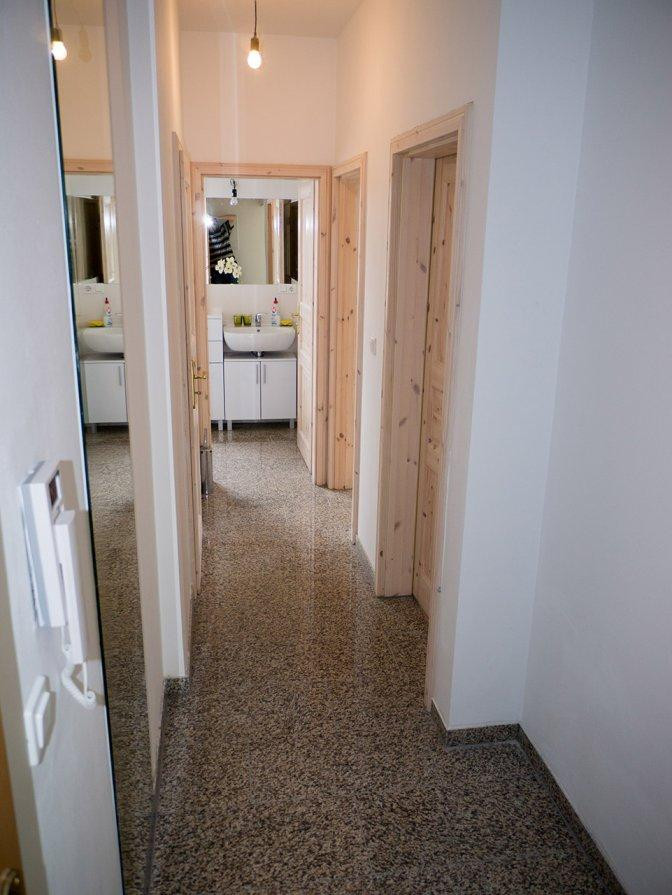 Schlossartiges MFH/Mehrgenerationenhaus, gehoben und attraktive Rendite – Schnaittach – Vorschaubild 18