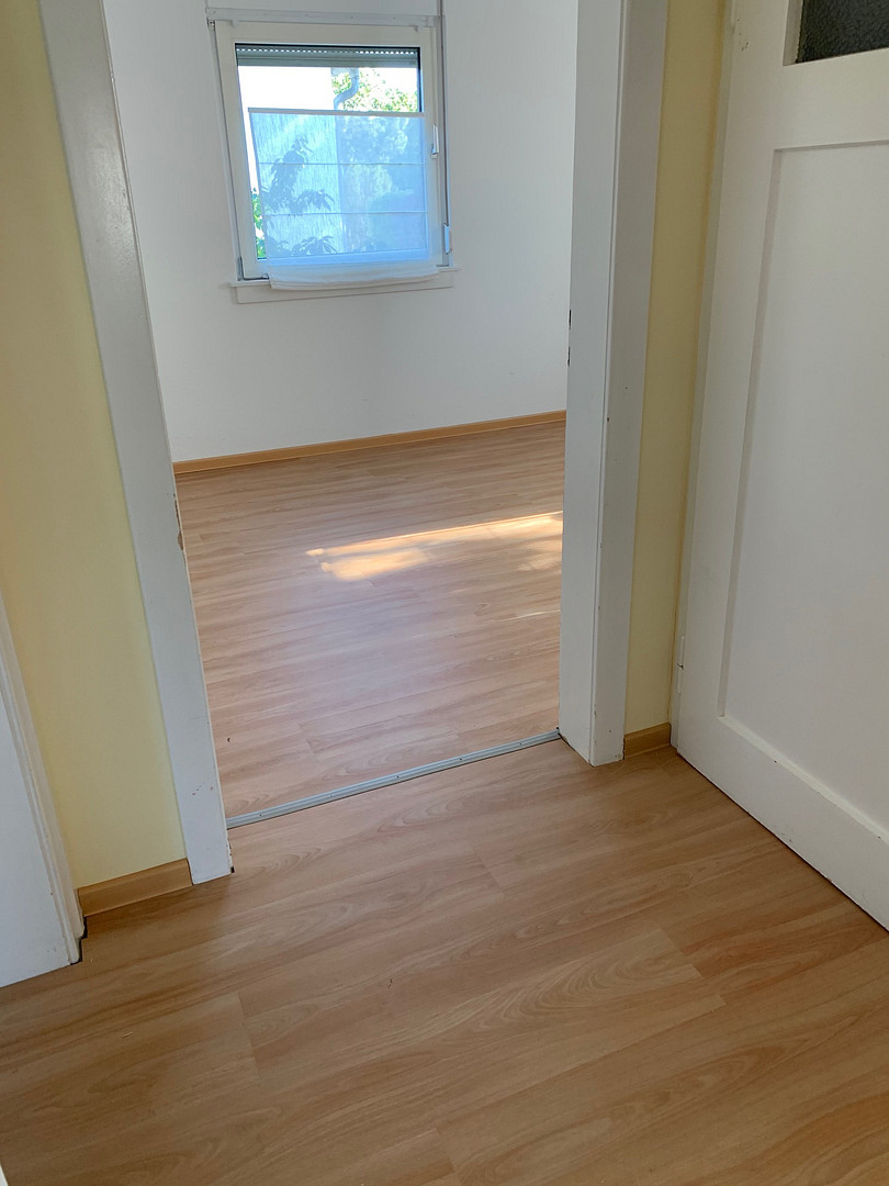 Einfamilienhaus in DA Arheilgen – Darmstadt Arheilgen(Arheilgen) – Vorschaubild 11