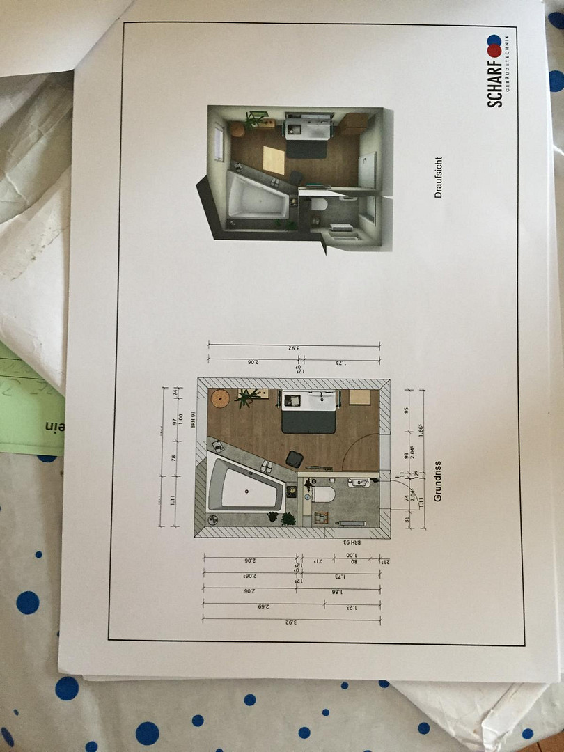 Einfamilienhaus in DA Arheilgen – Darmstadt Arheilgen(Arheilgen) – Vorschaubild 4