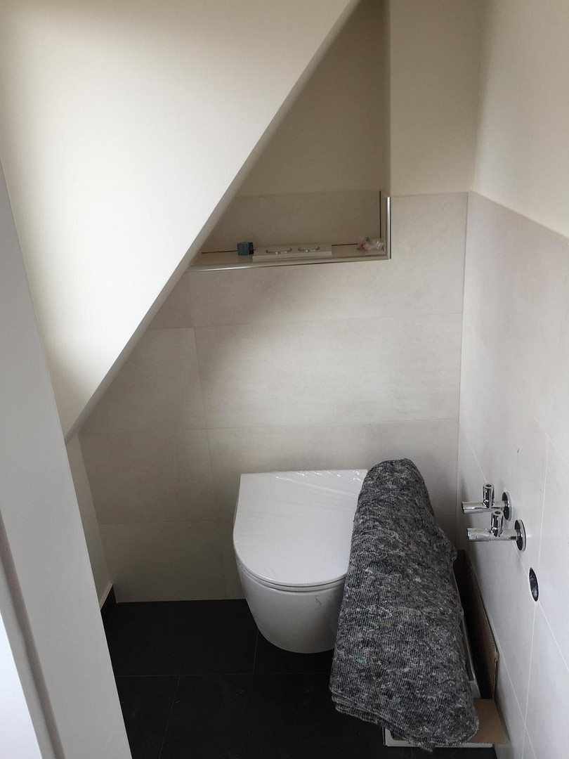 Einfamilienhaus in DA Arheilgen – Darmstadt Arheilgen(Arheilgen) – Vorschaubild 7