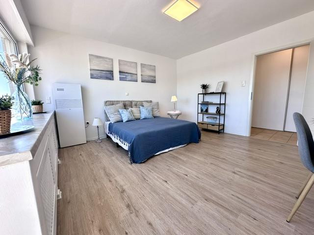 Exklusive Penthousewohnung mit XXL-Dachterrasse samt Loggia - provisionsfrei, einzugsbereit – Pirmasens – Vorschaubild 7