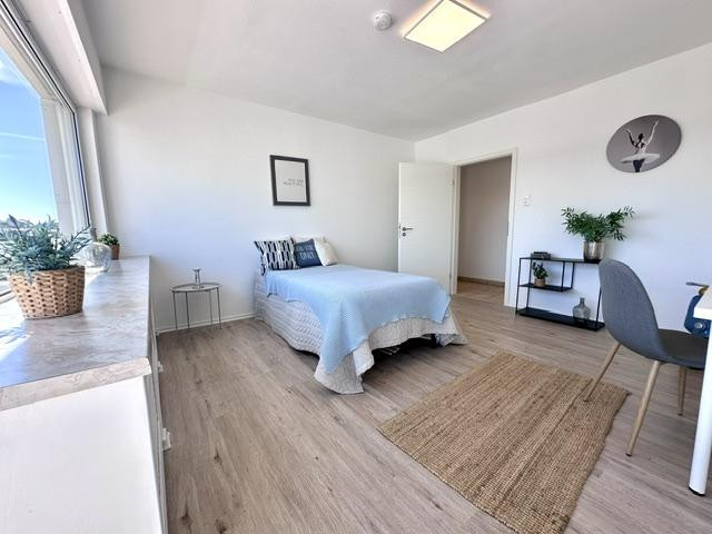 Exklusive Penthousewohnung mit XXL-Dachterrasse samt Loggia - provisionsfrei, einzugsbereit – Pirmasens – Vorschaubild 9
