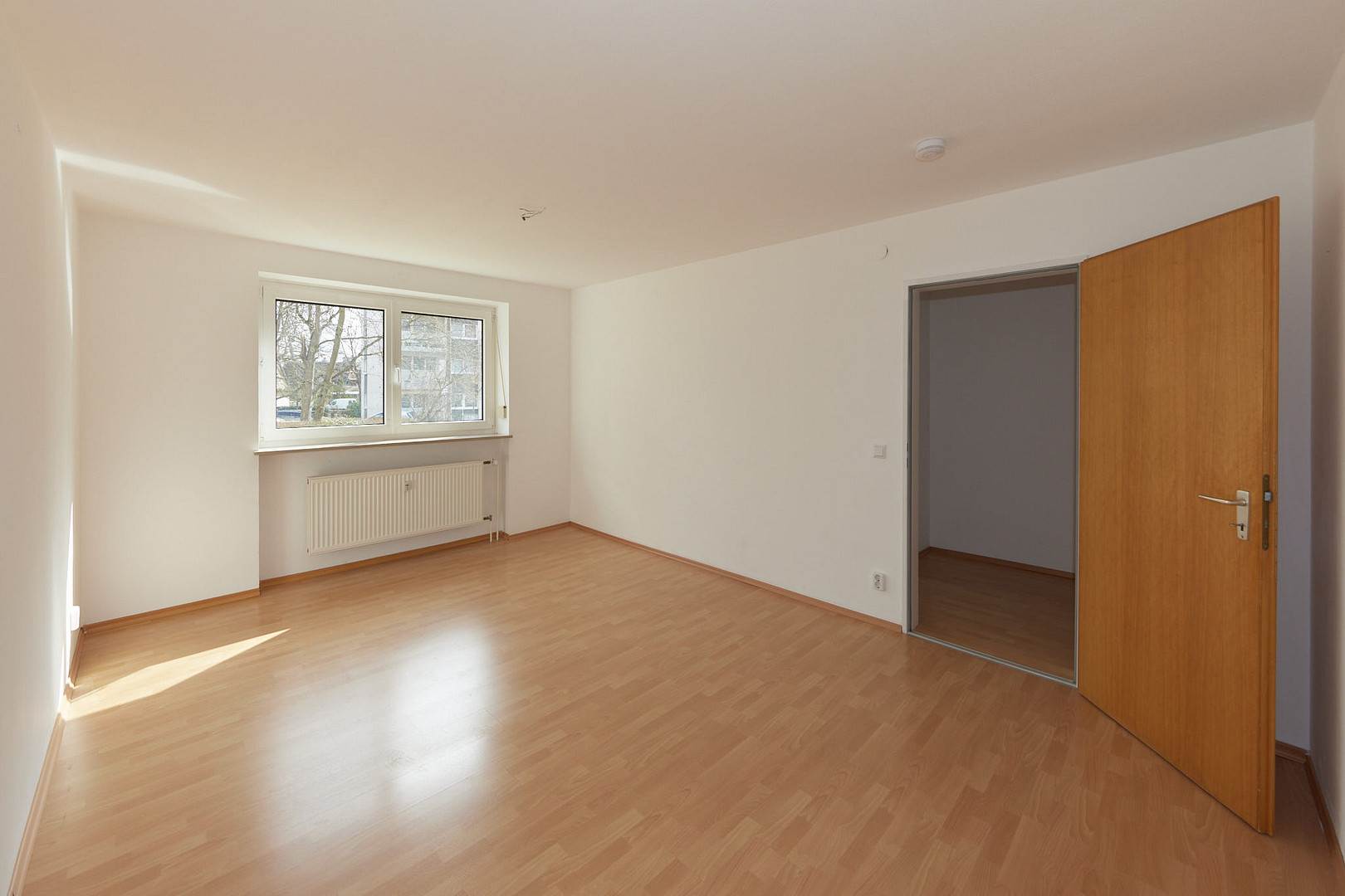 Erstbezug nach Modernisierung!!  3 Zimmer Top Lage!! – Nürnberg(Röthenbach) – Vorschaubild 9