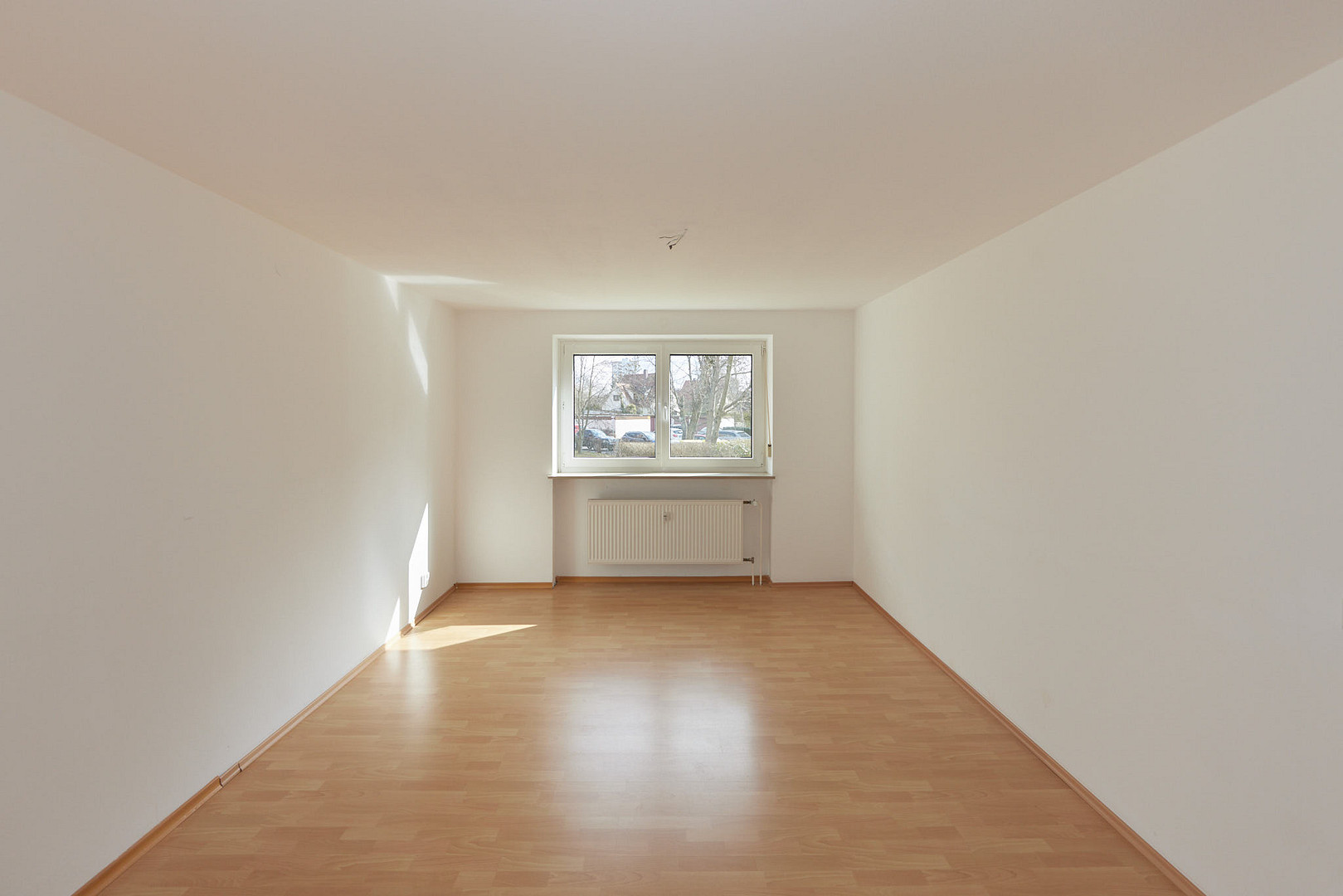Erstbezug nach Modernisierung!!  3 Zimmer Top Lage!! – Nürnberg(Röthenbach) – Vorschaubild 8