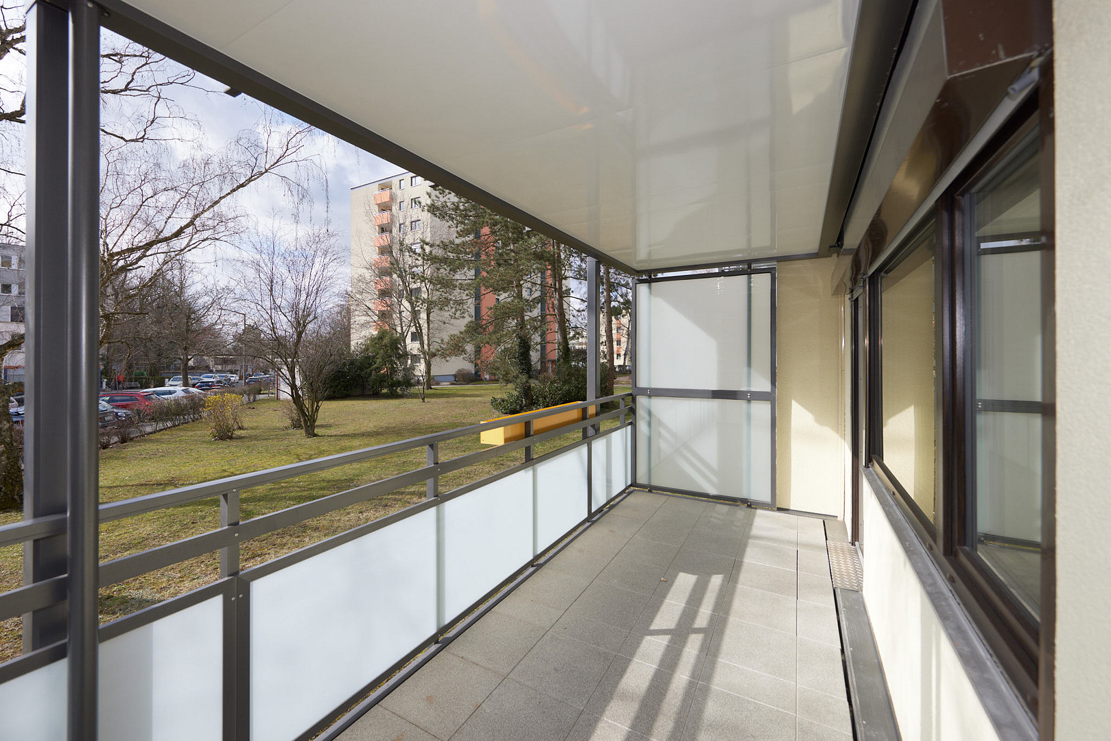 Erstbezug nach Modernisierung!!  3 Zimmer Top Lage!! – Nürnberg(Röthenbach) – Vorschaubild 4