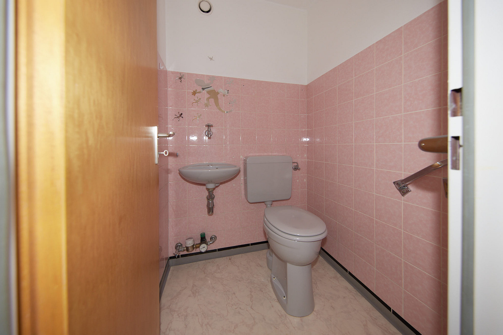 Erstbezug nach Modernisierung!!  3 Zimmer Top Lage!! – Nürnberg(Röthenbach) – Vorschaubild 14
