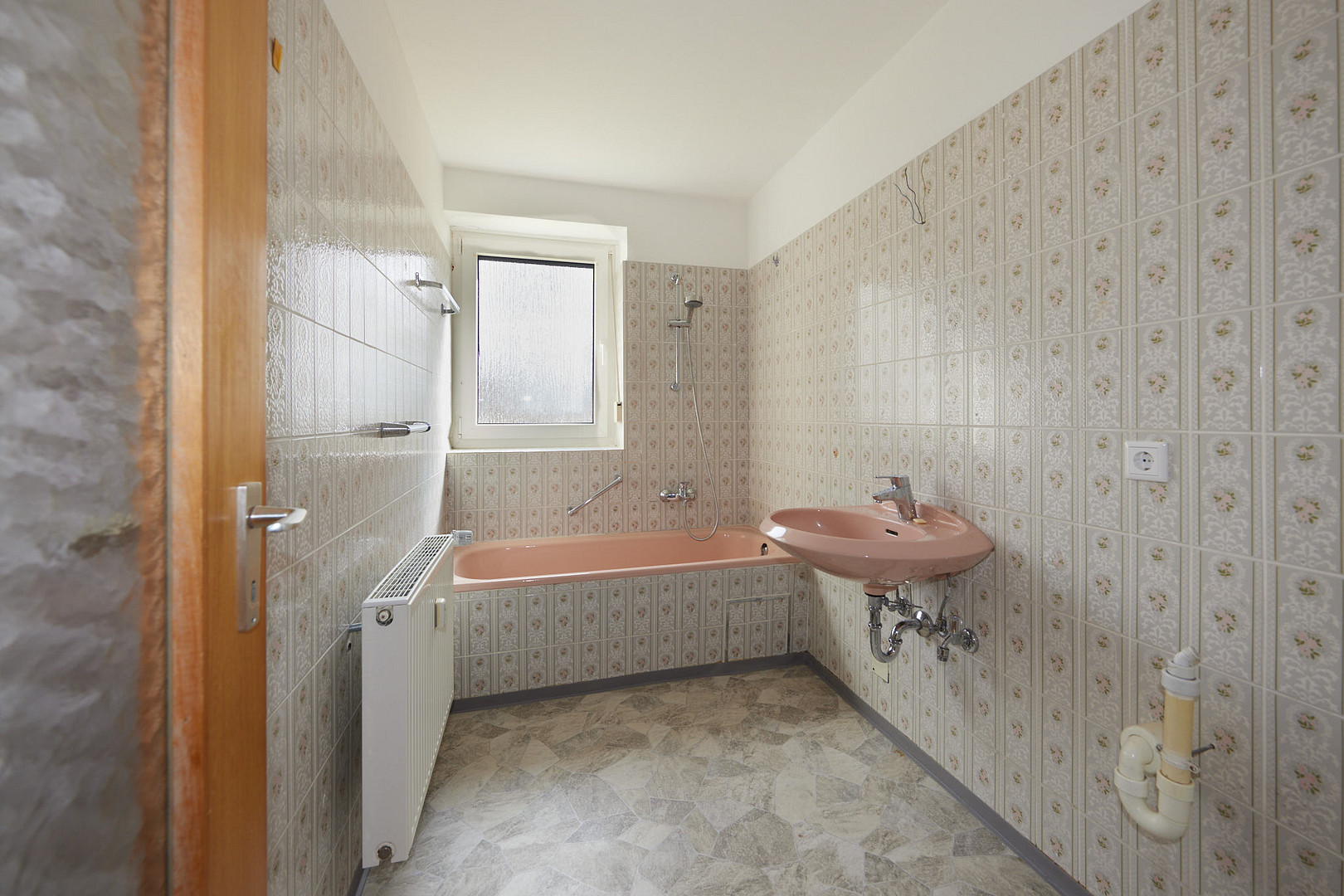 Erstbezug nach Modernisierung!!  3 Zimmer Top Lage!! – Nürnberg(Röthenbach) – Vorschaubild 16