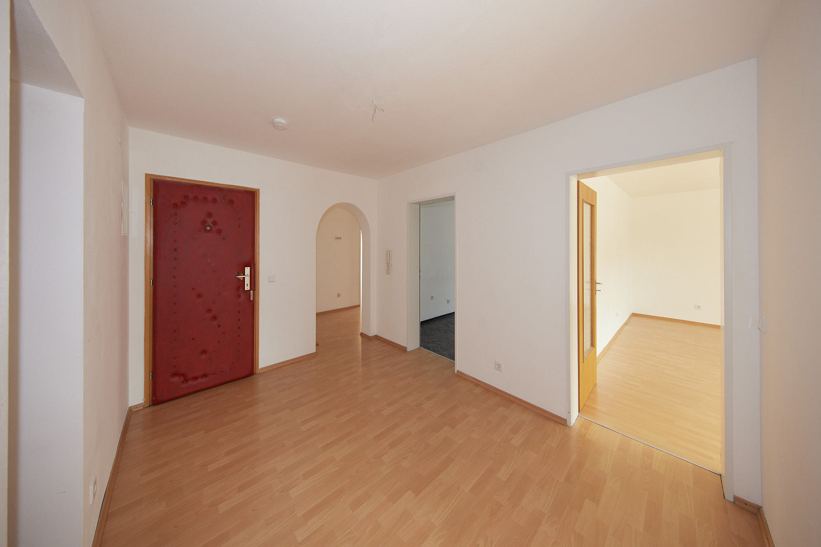 Erstbezug nach Modernisierung!!  3 Zimmer Top Lage!! – Nürnberg(Röthenbach) – Vorschaubild 3
