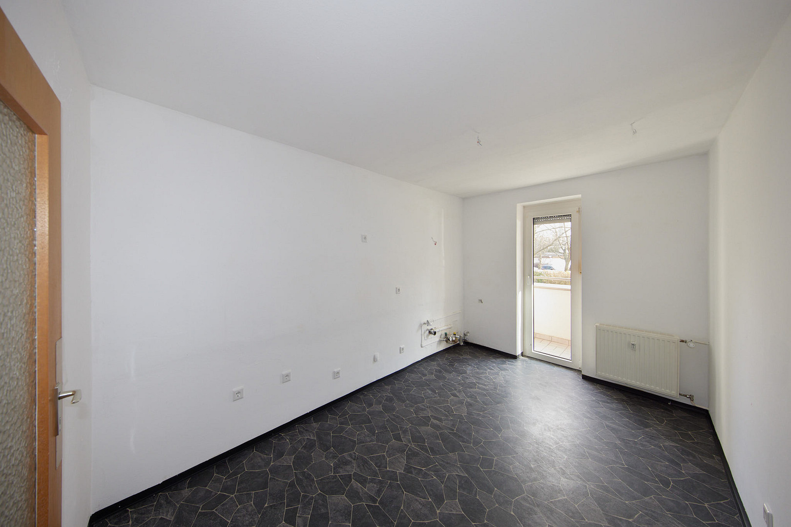 Erstbezug nach Modernisierung!!  3 Zimmer Top Lage!! – Nürnberg(Röthenbach) – Vorschaubild 10