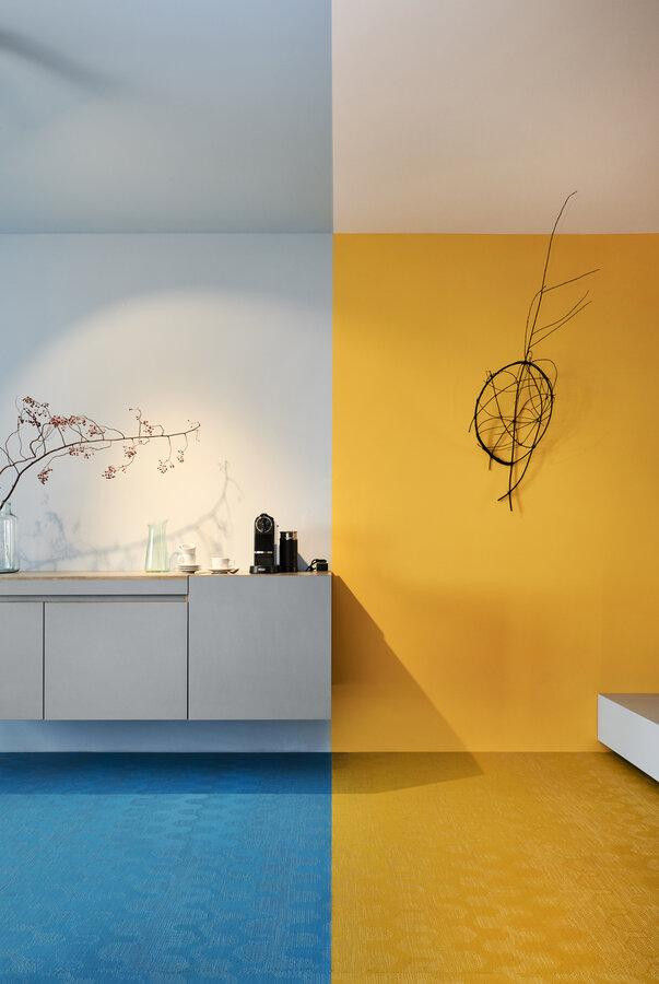 Modernes Penthouse-Loft in Berlin-Mitte direkt an der Spree – Wilhelmine-Gemberg-Weg 6, 10179 Berlin(Mitte) – Vorschaubild 3