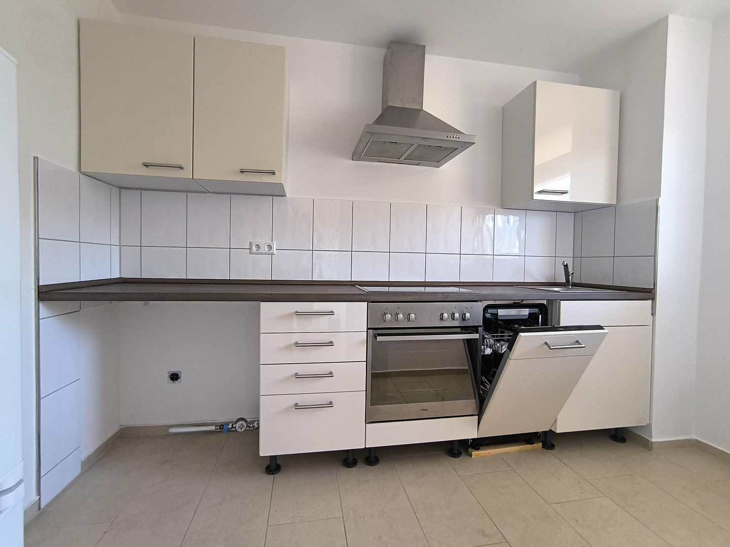 2 Zi Wohnung Heumaden – Bockelststrasse 119A, 70619 Stuttgart Heumaden(Heumaden) – Vorschaubild 4