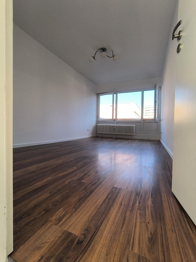 2 Zi Wohnung Heumaden – Bockelststrasse 119A, 70619 Stuttgart Heumaden(Heumaden) – Vorschaubild 3