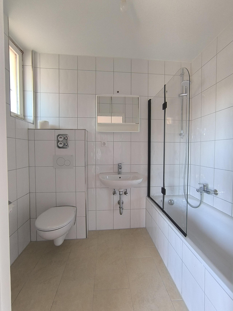 2 Zi Wohnung Heumaden – Bockelststrasse 119A, 70619 Stuttgart Heumaden(Heumaden) – Vorschaubild 6