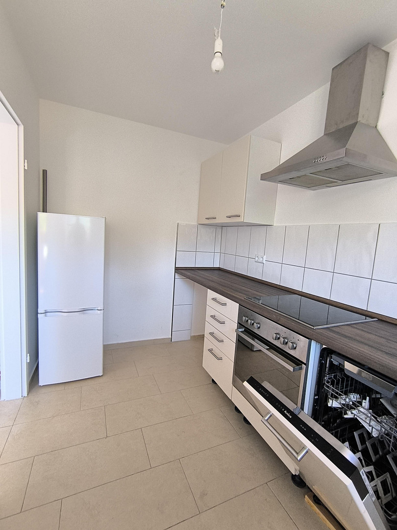 2 Zi Wohnung Heumaden – Bockelststrasse 119A, 70619 Stuttgart Heumaden(Heumaden) – Vorschaubild 5