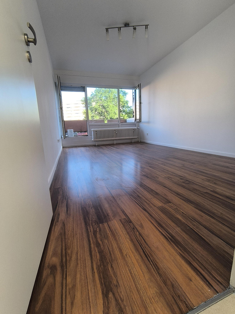 2 Zi Wohnung Heumaden – Bockelststrasse 119A, 70619 Stuttgart Heumaden(Heumaden) – Vorschaubild 2