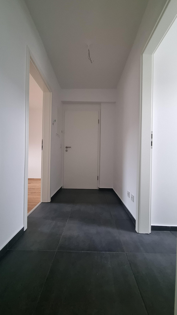 LEERSTEHENDE KERNSANIERTE 2 ZKB DG-WOHNUNG, NOBILIA-EBK UND KELLER IN RUHIGER LAGE OHNE PROVISION – Zorndorfstraße 17, 50737 Köln(Weidenpesch) – Vorschaubild 17