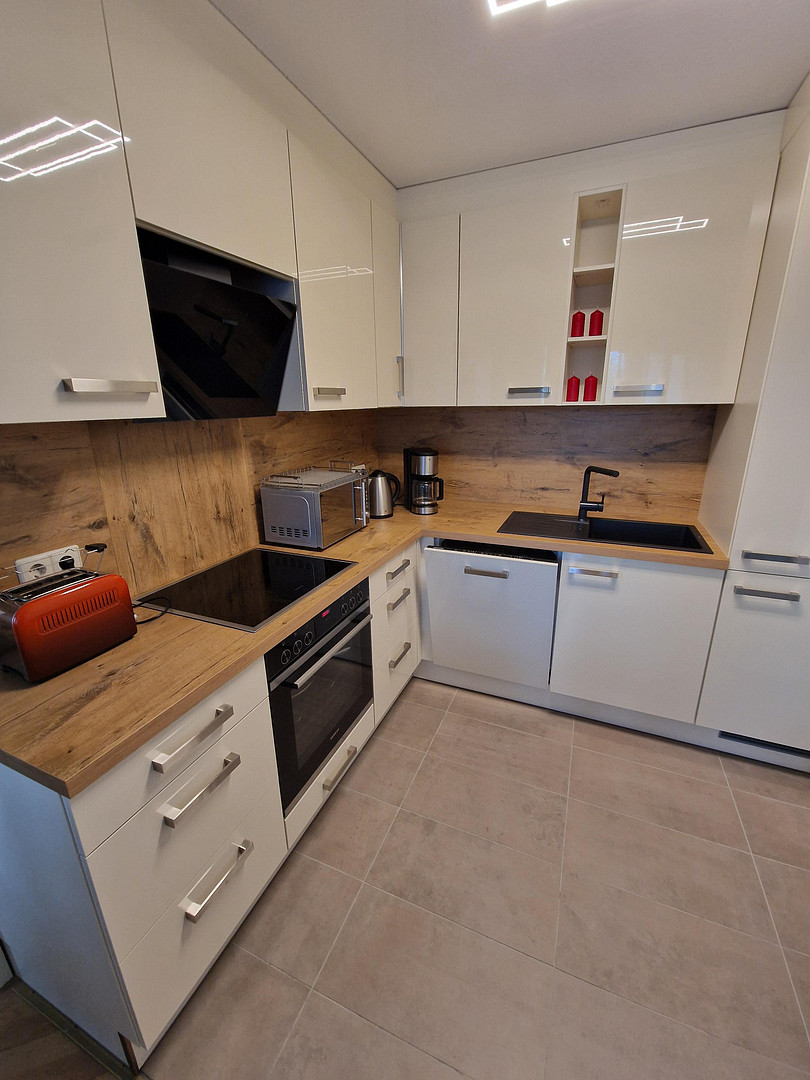 2 Zimmer in Pankow Wilhelmsruh – Edelweißstraße 24, 13158 Berlin(Wilhelmsruh) – Vorschaubild 10