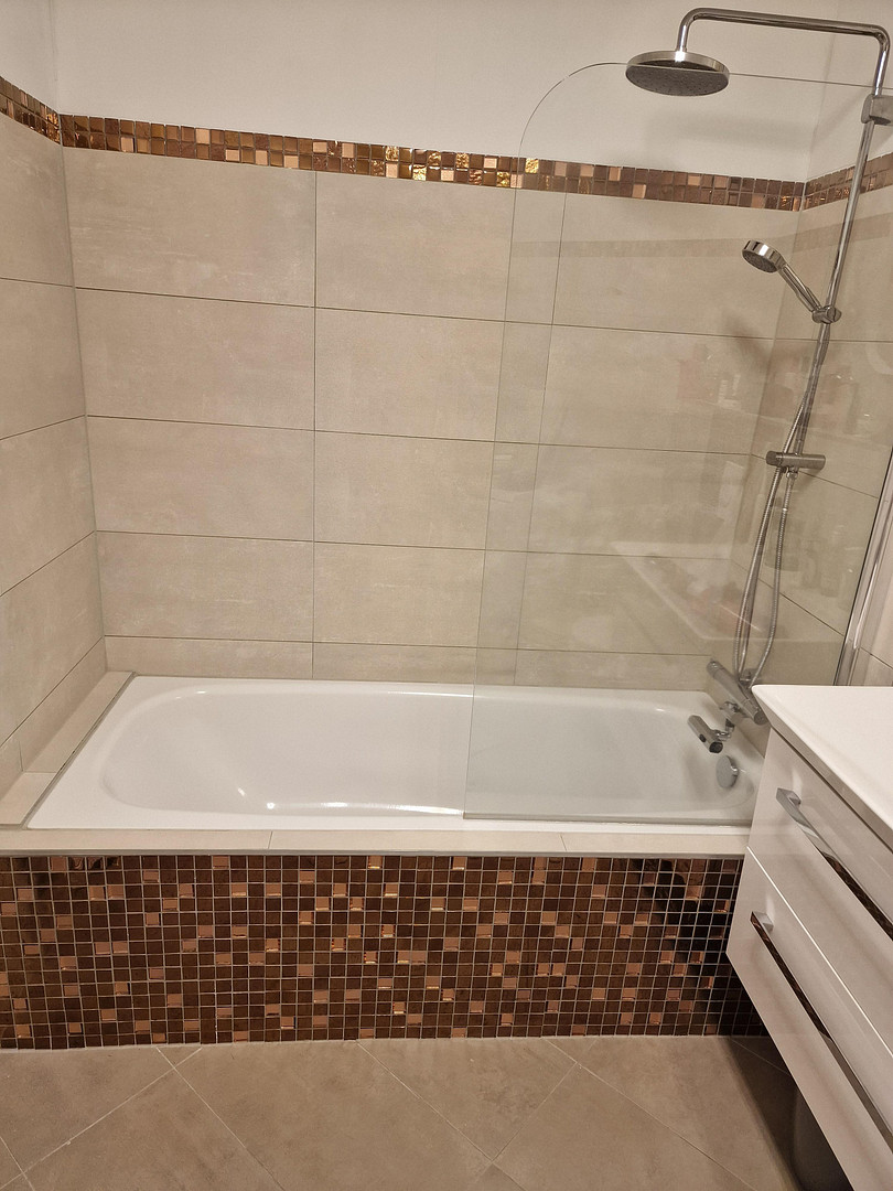 2 Zimmer in Pankow Wilhelmsruh – Edelweißstraße 24, 13158 Berlin(Wilhelmsruh) – Vorschaubild 7