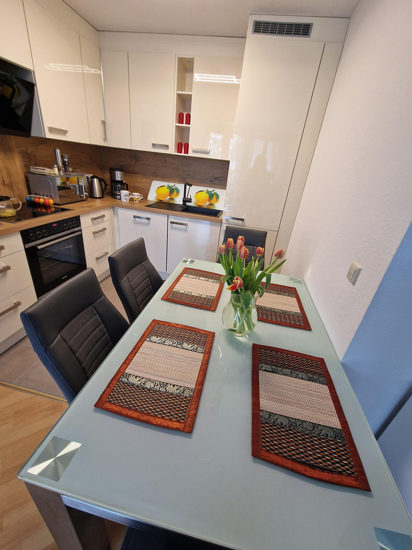 2 Zimmer in Pankow Wilhelmsruh – Edelweißstraße 24, 13158 Berlin(Wilhelmsruh) – Vorschaubild 16