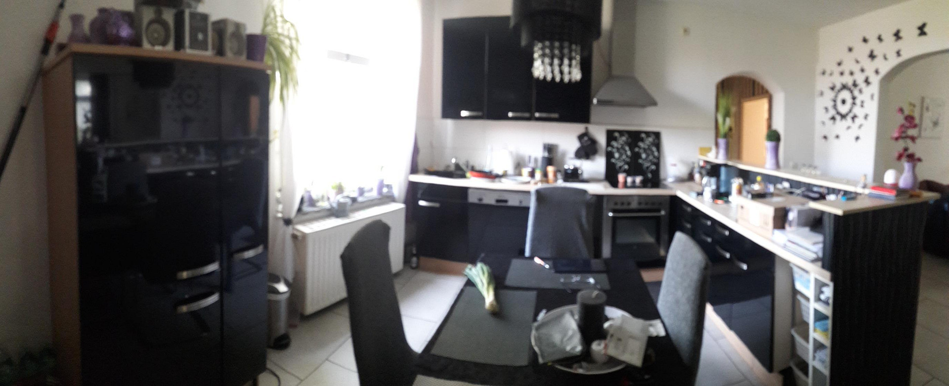 Charmante Altbauwohnung mit Gartennutzung in Essen-Altendorf – 92 m² Wohnkomfort im historischen MFH – Hüttmannstr. 34, 45143 Essen(Altendorf) – Vorschaubild 19