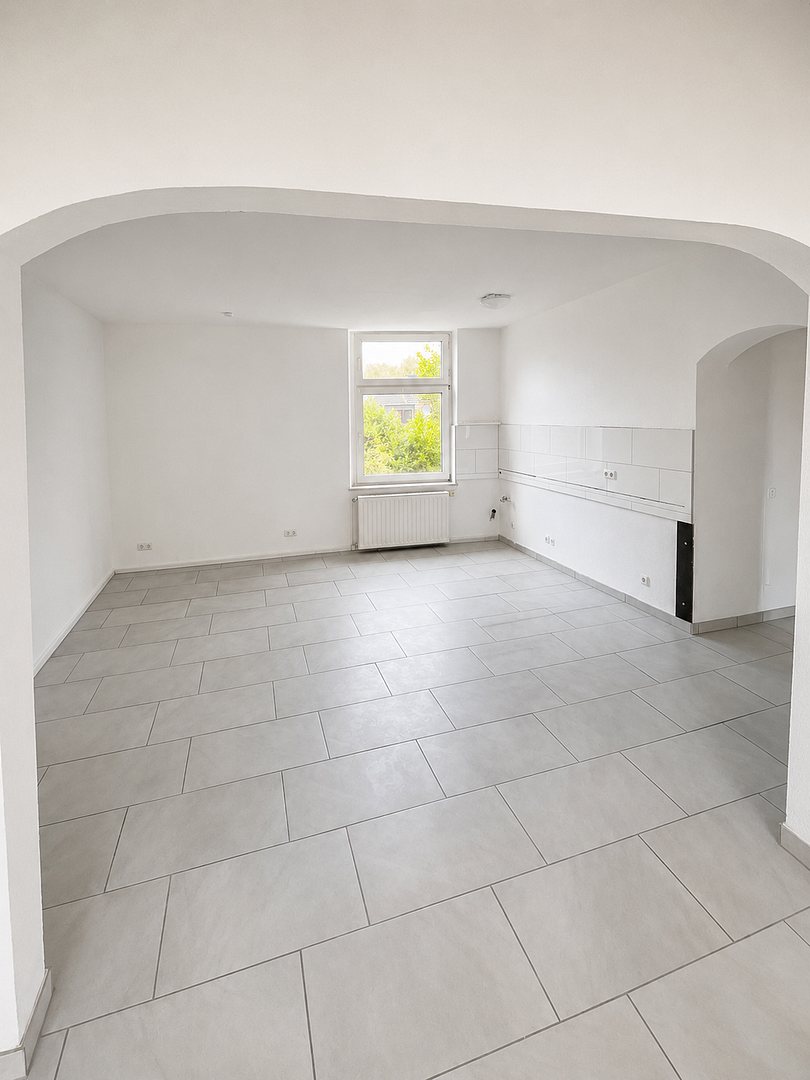 Charmante Altbauwohnung mit Gartennutzung in Essen-Altendorf – 92 m² Wohnkomfort im historischen MFH – Hüttmannstr. 34, 45143 Essen(Altendorf) – Vorschaubild 4