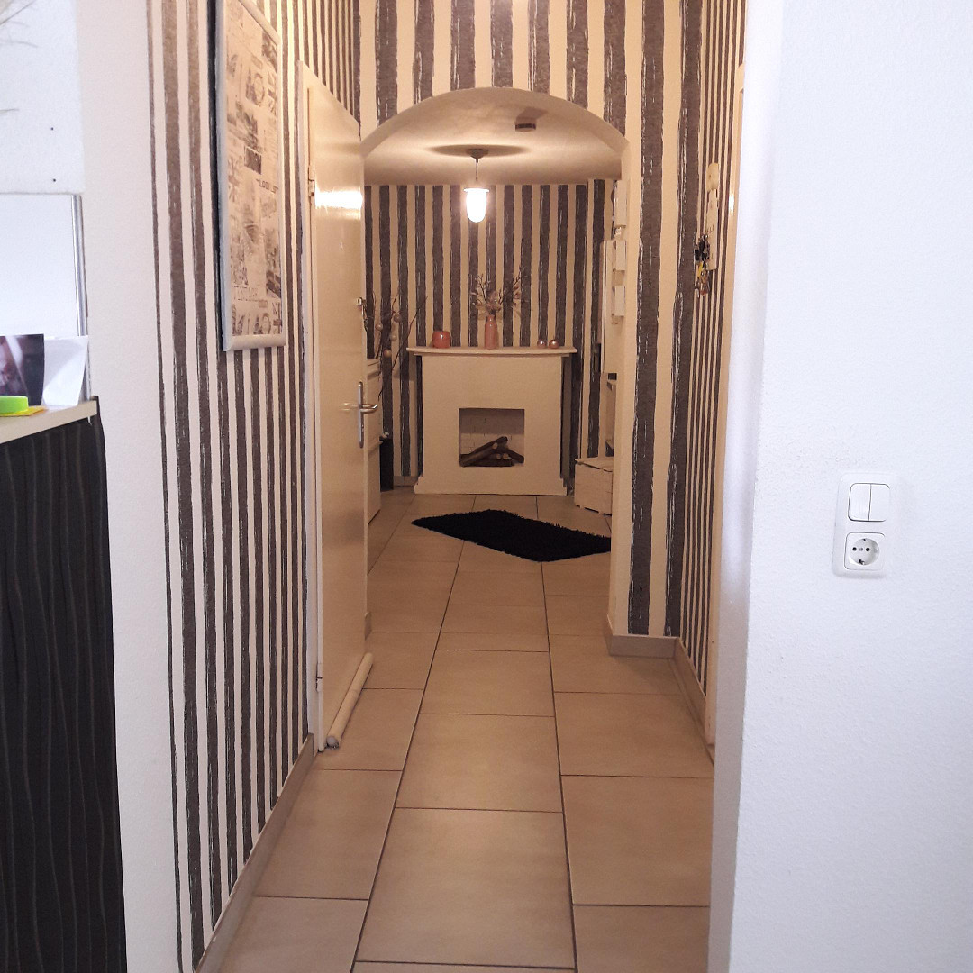 Charmante Altbauwohnung mit Gartennutzung in Essen-Altendorf – 92 m² Wohnkomfort im historischen MFH – Hüttmannstr. 34, 45143 Essen(Altendorf) – Vorschaubild 17