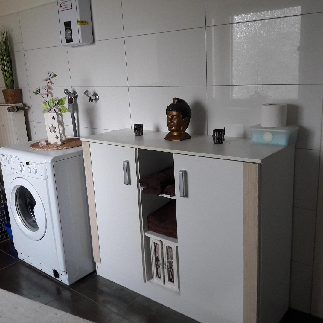Charmante Altbauwohnung mit Gartennutzung in Essen-Altendorf – 92 m² Wohnkomfort im historischen MFH – Hüttmannstr. 34, 45143 Essen(Altendorf) – Vorschaubild 15