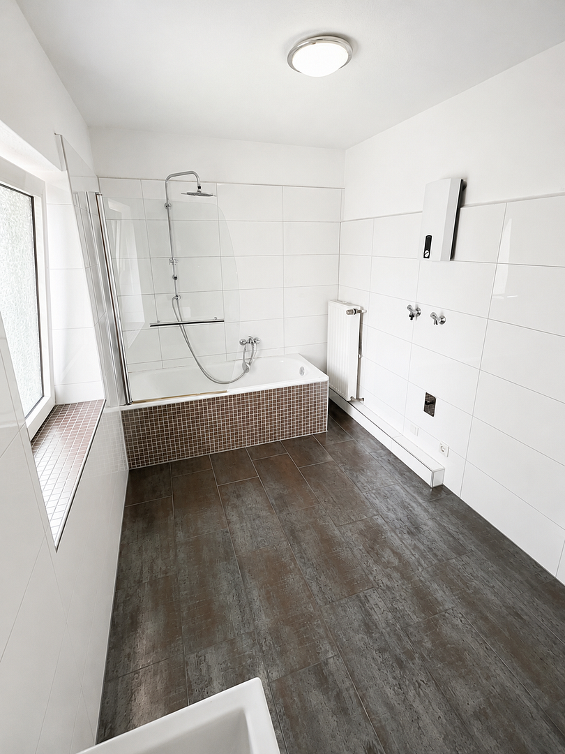 Charmante Altbauwohnung mit Gartennutzung in Essen-Altendorf – 92 m² Wohnkomfort im historischen MFH – Hüttmannstr. 34, 45143 Essen(Altendorf) – Vorschaubild 8