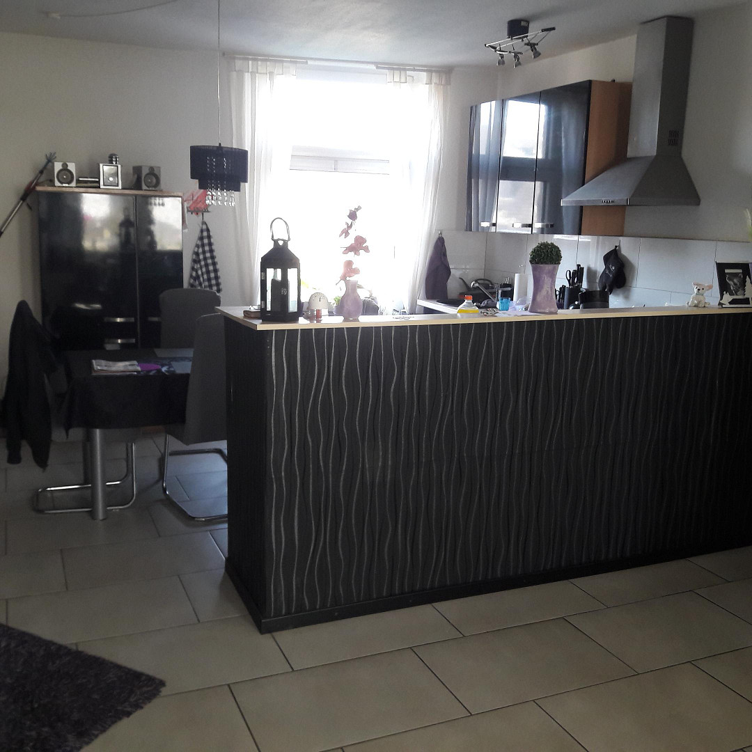 Charmante Altbauwohnung mit Gartennutzung in Essen-Altendorf – 92 m² Wohnkomfort im historischen MFH – Hüttmannstr. 34, 45143 Essen(Altendorf) – Vorschaubild 21
