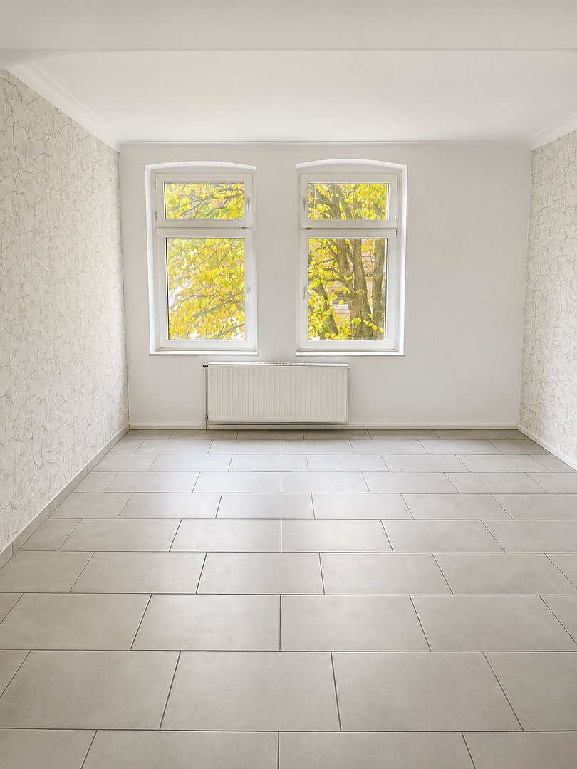 Charmante Altbauwohnung mit Gartennutzung in Essen-Altendorf – 92 m² Wohnkomfort im historischen MFH – Hüttmannstr. 34, 45143 Essen(Altendorf) – Vorschaubild 7