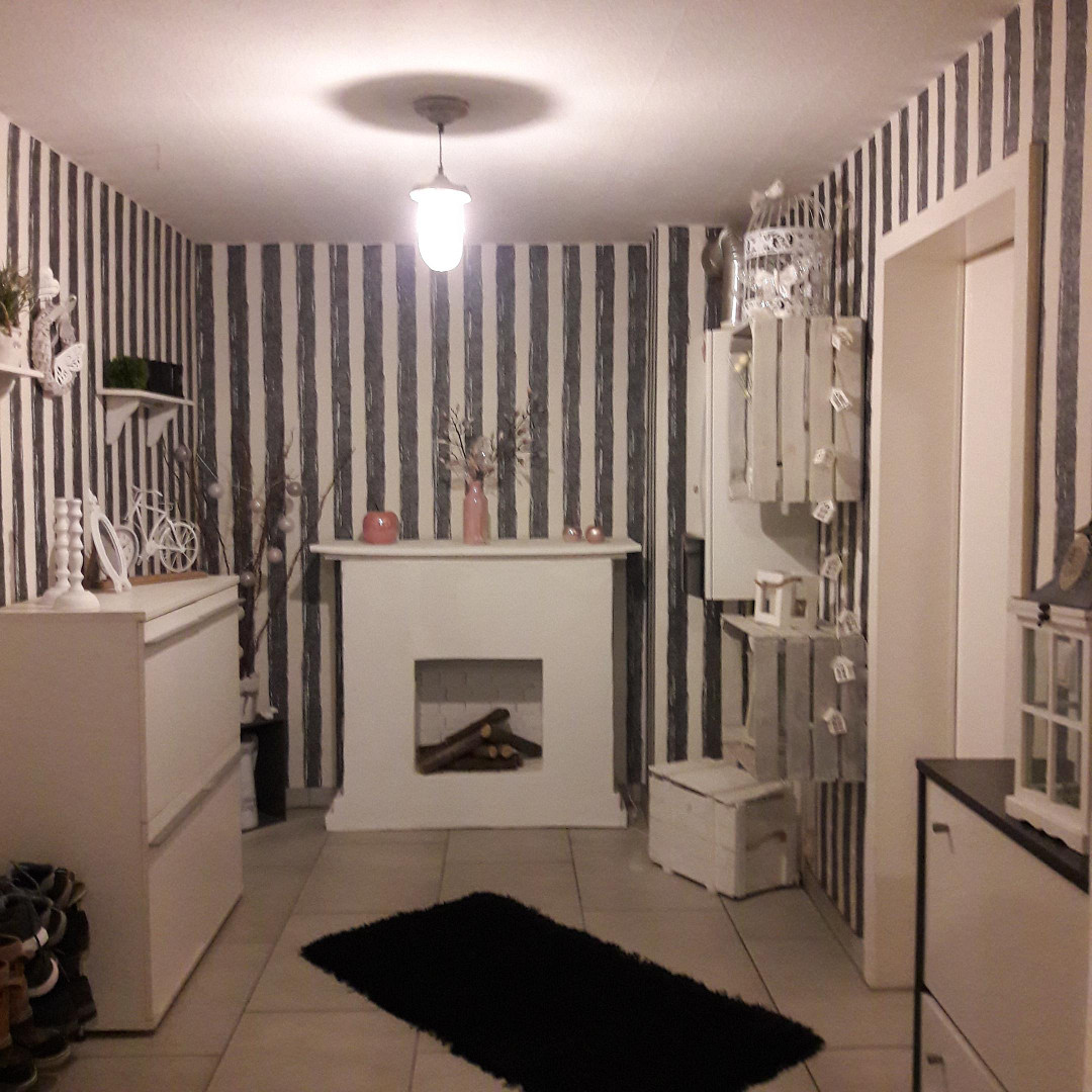 Charmante Altbauwohnung mit Gartennutzung in Essen-Altendorf – 92 m² Wohnkomfort im historischen MFH – Hüttmannstr. 34, 45143 Essen(Altendorf) – Vorschaubild 16