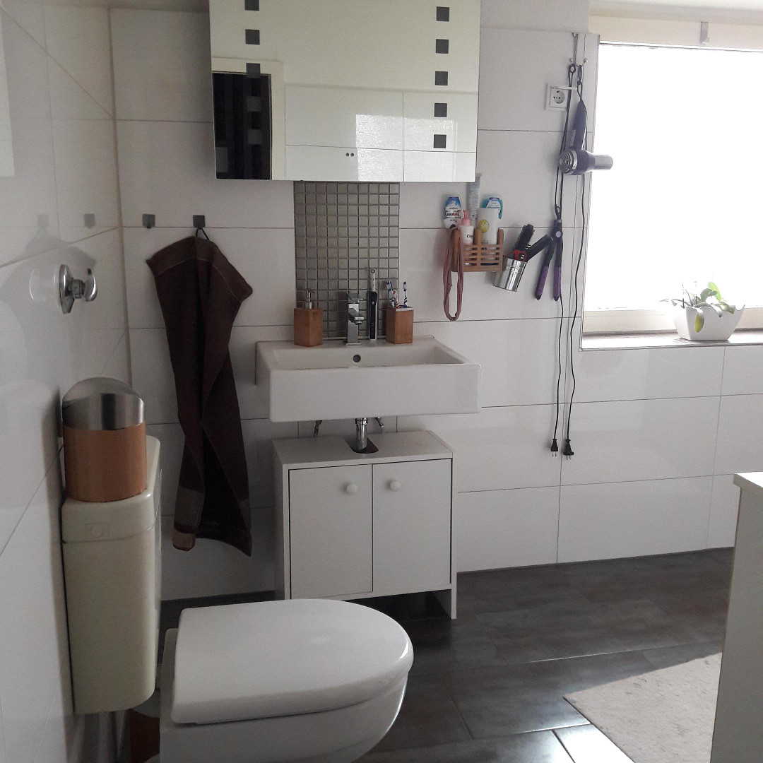 Charmante Altbauwohnung mit Gartennutzung in Essen-Altendorf – 92 m² Wohnkomfort im historischen MFH – Hüttmannstr. 34, 45143 Essen(Altendorf) – Vorschaubild 13