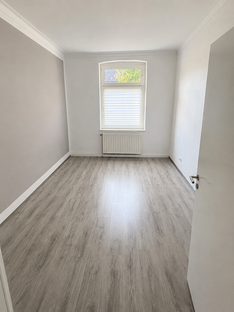 Charmante Altbauwohnung mit Gartennutzung in Essen-Altendorf – 92 m² Wohnkomfort im historischen MFH – Hüttmannstr. 34, 45143 Essen(Altendorf) – Vorschaubild 6