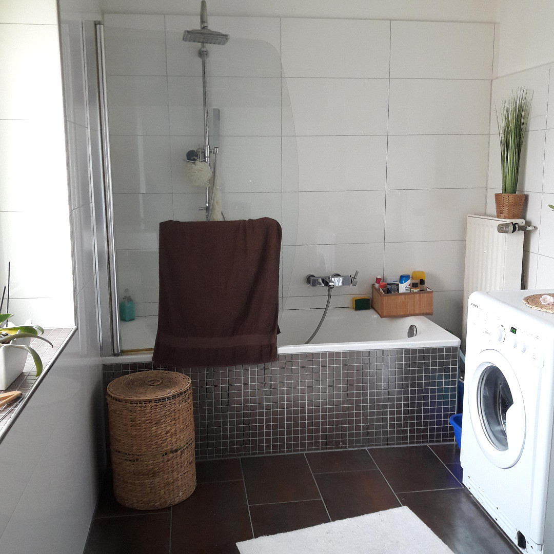 Charmante Altbauwohnung mit Gartennutzung in Essen-Altendorf – 92 m² Wohnkomfort im historischen MFH – Hüttmannstr. 34, 45143 Essen(Altendorf) – Vorschaubild 14