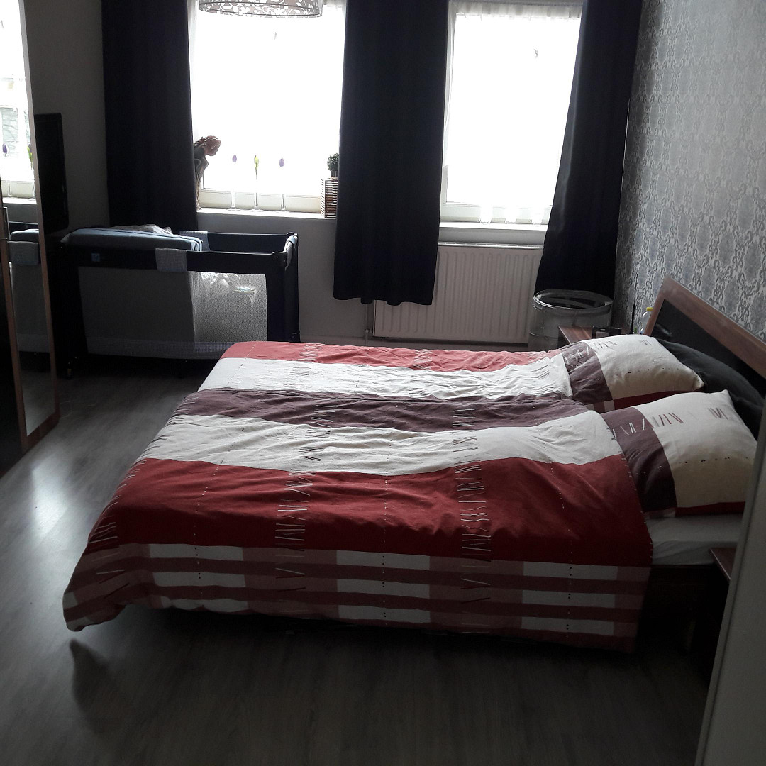 Charmante Altbauwohnung mit Gartennutzung in Essen-Altendorf – 92 m² Wohnkomfort im historischen MFH – Hüttmannstr. 34, 45143 Essen(Altendorf) – Vorschaubild 18