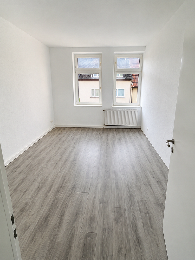 Charmante Altbauwohnung mit Gartennutzung in Essen-Altendorf – 92 m² Wohnkomfort im historischen MFH – Hüttmannstr. 34, 45143 Essen(Altendorf) – Vorschaubild 5