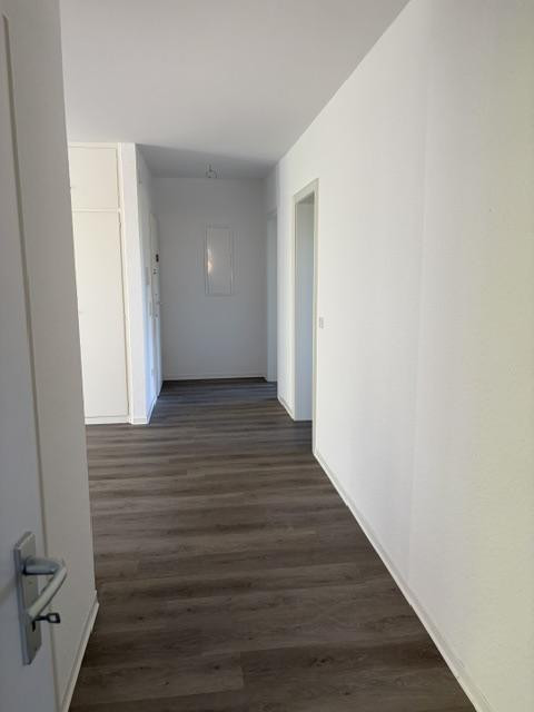 Wohnen im Hochschulviertel – Lützowstr. 107, 58095 Hagen – Vorschaubild 9