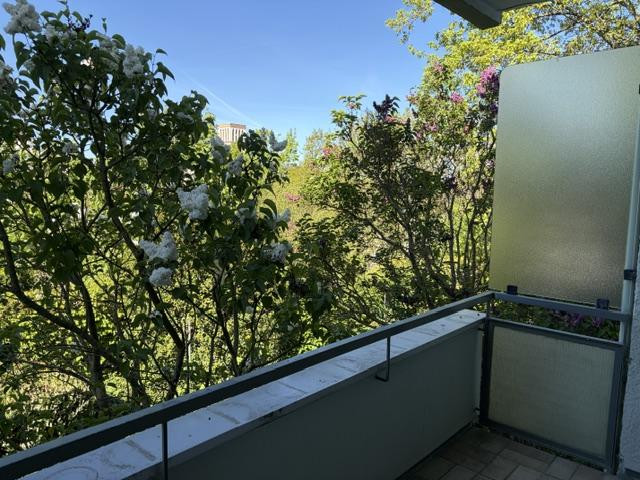 Wohnen im Hochschulviertel – Lützowstr. 107, 58095 Hagen – Vorschaubild 4