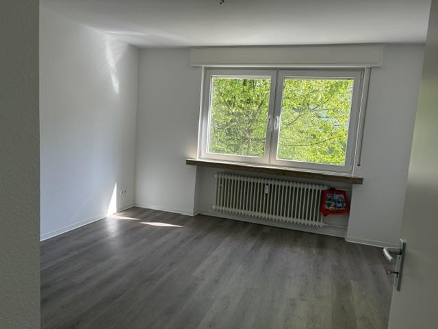 Wohnen im Hochschulviertel – Lützowstr. 107, 58095 Hagen – Vorschaubild 10