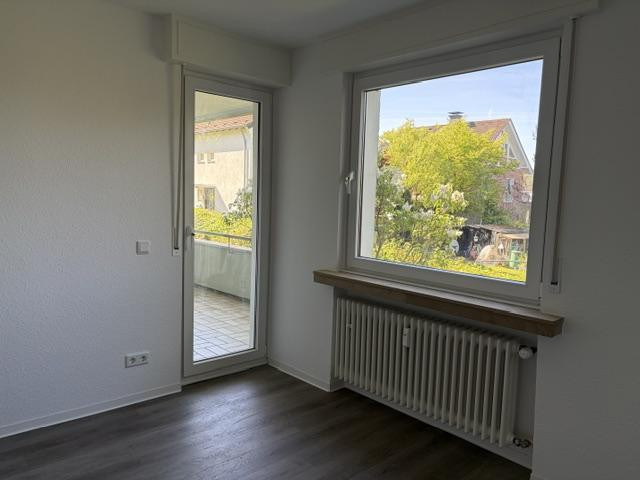 Wohnen im Hochschulviertel – Lützowstr. 107, 58095 Hagen – Vorschaubild 7